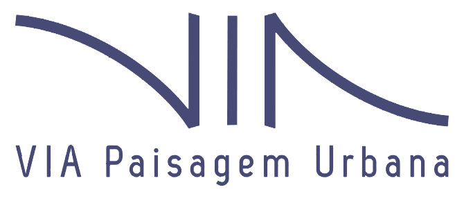 Via Paisagem Urbana